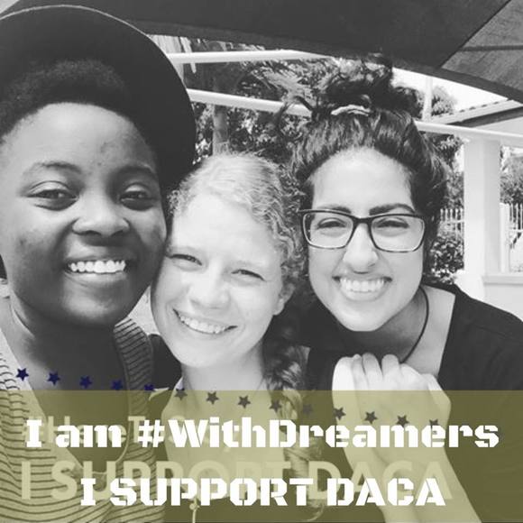 Meet your Posher, Maddi - Picture 1 of 1